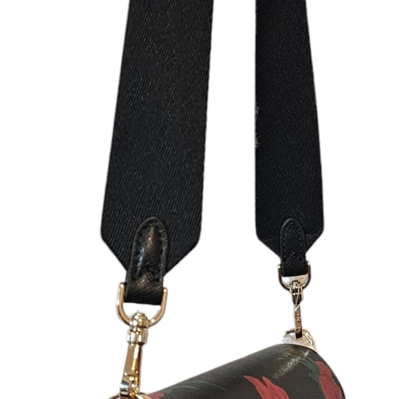 KATE SPADE MADISION ROSE CROSS BODY NWT - Picture 4 of 7